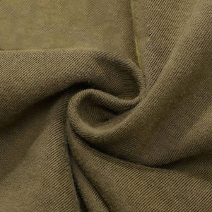Servicio OEM Sudadera con capucha cómoda para hombre Tela de algodón Lavado con ácido Sólido Sudaderas con capucha de invierno Nuevo - Product Image 5