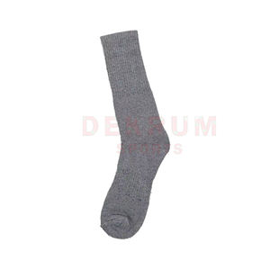 Chaussettes décontractées pour hommes personnalisables, séchage rapide, confortables, grande taille, logo personnalisé, chaussettes décontractées pour hommes pour adultes - Product Image 5