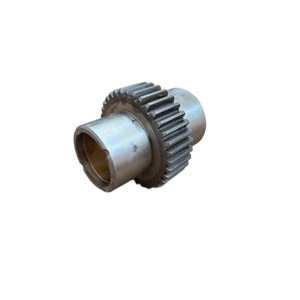 Pièce de rechange pour équipement minier Atlas Copco Epiroc 3115531380, mandrin rotatif entièrement automatisé pour machines lourdes, produit de rechange - Product Image 2
