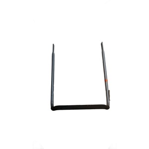 Maniglia Superiore Manuale per Tosaerba Compatibile con DLM5500 3 Rif. 703984 - Product Image 1