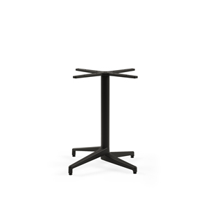 เฟอร์นิเจอร์เชิงพาณิชย์ มูน-แอล ฟิกซ์ 67 ซม. - Product Image 1