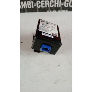 Unidad de Control de Bloqueo para LEXUS Serie RX (L2) (15>) 89740-48290 2GR - Product Image 2