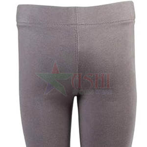 2026 Wholesale Women Full <b>Seat</b> Spandex/Polyester Grip Riding Leggings High <b>Stretch</b> Jodhpur Breeches Waterproof Windproof Custom - Product Image 5
