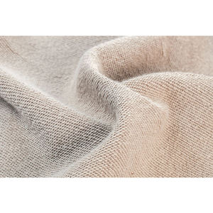 Best Quality Men's High Street Terry <b>Shorts</b> Customized Wholesale Rate Oem Breathable <b>Cheap</b> Price Customization Terry <b>Shorts</b> - Product Image 6