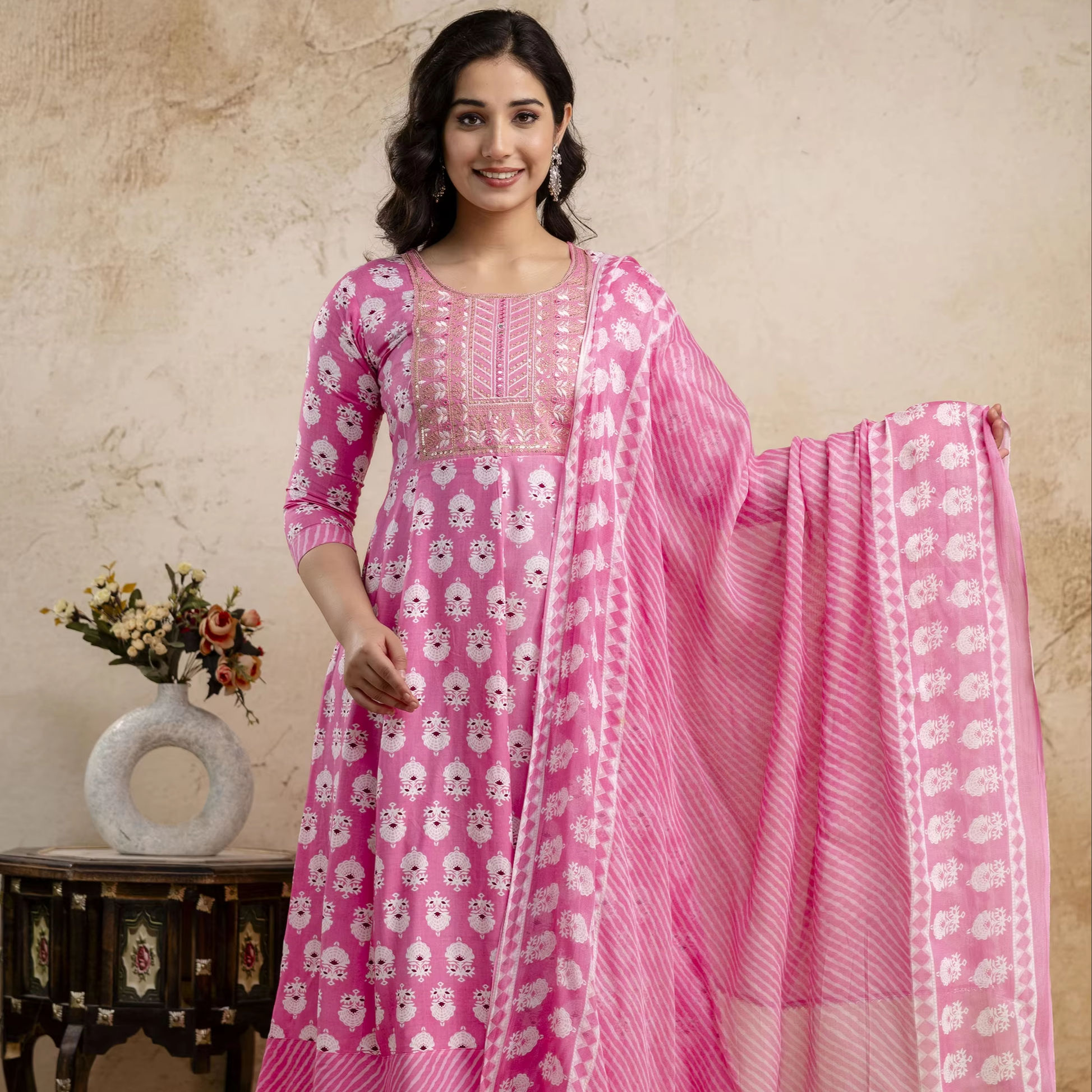 Kurti Amazon Ladies Long Frock Clothing Amazon Long Skirt With