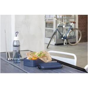 Loncheras Personalizadas Mepal Take-a-break, Contenedor de Comida Personalizado - Product Image 6