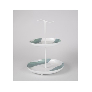 Support à gâteau en métal de dernière génération avec une qualité supérieure, taille et forme personnalisées, support à chocolats en vrac - Product Image 2