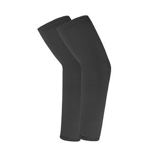 Manga de Compresión para Brazo de Cricket, Protección contra Impactos, Soporte Muscular, Bloqueador Solar UV, para Deportes al Aire Libre - Product Image 2