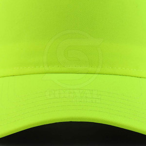 Chapeau décontracté de style nouveau, vente en gros, confortable, chapeau décontracté sur mesure, prix raisonnable, chapeau décontracté - Product Image 6
