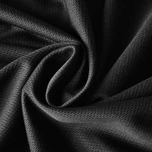 Vêtements de sport pour hommes de qualité supérieure, design personnalisé, tendance, respirants, écologiques, t-shirts 100% coton, motif uni, été - Product Image 5