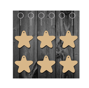 Porte-clés en résine et bois de qualité supérieure, design panda, tailles personnalisables, vente en gros, meilleur cadeau - Product Image 2