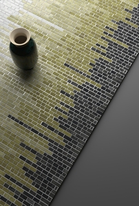 กระเบื้องตกแต่งลายแครกเกอร์ขนาด 600x1200 มม. เคลือบเงาสูง สำหรับตกแต่งผนังหรูหรา พื้น และโครงการออกแบบตกแต่งภายใน - Product Image 6