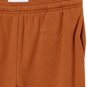 Pantalon de jogging décontracté léger pour homme avec tissu extensible, écologique et à séchage rapide - pour la salle de sport, la course à pied et les activités de plein air - Product Image 5