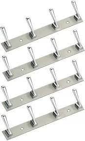 Baby Hanger - Product Image 2