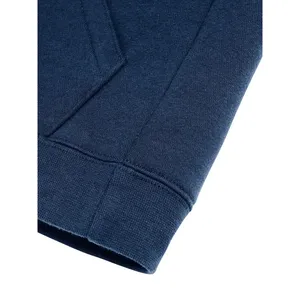 Felpa con Cappuccio Autentica per Bambini, Merchandising Promozionale Personalizzato - Product Image 5