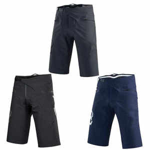 Pantalones Cortos de Motocross Casuales de Lona Media con Impresión por Transferencia Térmica, Agradables al Tacto, Bajo MOQ, Mejor Calidad, Directo de Fábrica, Entrega Rápida, Mx - Product Image 6