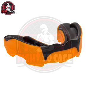 Protège-dents réversible de qualité supérieure, produit très vendu, essentiel, écologique, pour hommes, votre propre protège-dents réversible en vente chaude - Product Image 3