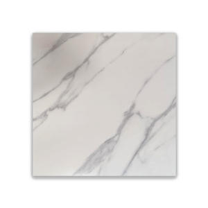 Carreaux de céramique de qualité supérieure 60×60 cm pour murs et sols, finition mate, design moderne, élégant et durable, aspect contemporain - Product Image 1