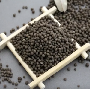 64%DAP <b>Fertilizers</b> 18-46-0 Diammonium <b>Phosphate</b> - Product Image 5