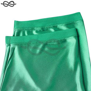 Vêtements de sport de gros OEM élimination de la sueur sublimé uniforme de football américain séchage rapide maillot de football américain vintage - Product Image 6