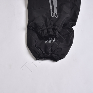 Wholesale Baggy <b>Cargo</b> Snow <b>Pants</b> <b>Oversized</b> Waterproof Baggy <b>Cargo</b> Breathable Snowboard <b>Pants</b> Unisex Loose Wide Leg Men Ski <b>Pants</b> - Product Image 5