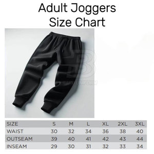 Bas prix hommes survêtement mode porter hiver pull hommes survêtement qualité supérieure hommes survêtement à vendre - Product Image 5