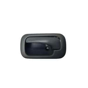 Manija Interior Izquierda de Puerta Delantera para 92-95, 72160-SR4-A02 - Product Image 1