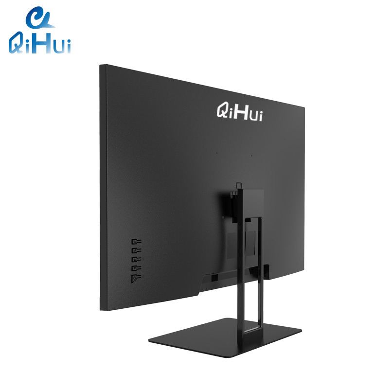 32" <strong>Monitor</strong> Customized Support/Factory Direct Wholesale/Business & Education Use/<strong>HD</strong> <strong>1080P</strong>/75Hz/Free Shipping/OEM ODM