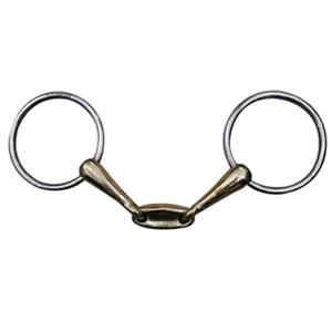 Productos de alta calidad para montar a caballo, equipo ecuestre equino, producto de fábrica, venta al por mayor - Product Image 2