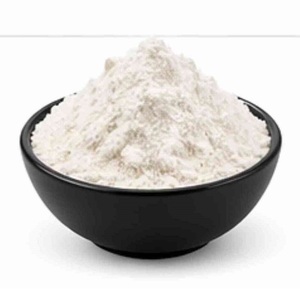 Fournisseur d'amidon résistant, ingrédient alimentaire fonctionnel riche en fibres, export en vrac - Product Image 6