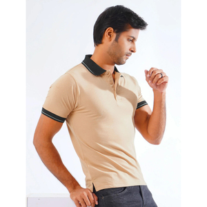 <b>polo</b> <b>shirts</b> Wholesale Customized Logo <b>polo</b> t-<b>shirt</b> Custom Made <b>Polo</b> <b>Shirt</b> - Product Image 1