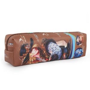 Estuche para lápices - Marrón - Product Image 1