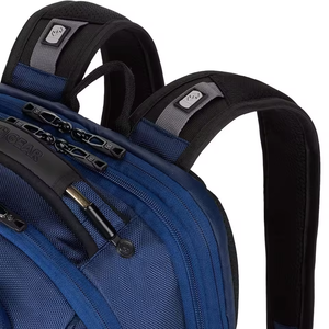 Mochila Deportiva Más Vendida, Impermeable y Suave, de Poliéster y Nailon, con Logotipo Personalizado - Product Image 4