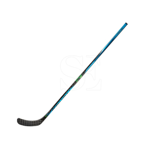 Best Selling 400g Youth <b>Field</b> <b>Hockey</b> <b>Stick</b> Custom PRO Lightweight Easy Carry Pakistan Low Price OEM Service High Quality - Product Image 3