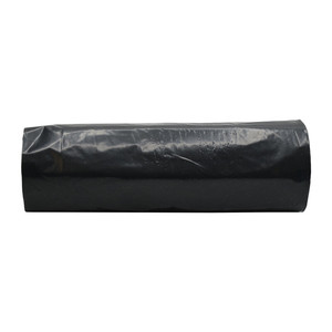 Sacchi per la Spazzatura Urbana 93x110 Extra Pesanti Neri - Product Image 1