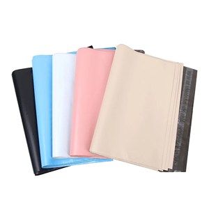 Bolsas de mensajería personalizadas de película polivinílica coextruida impresas en huecograbado multicolor, de 1 tonelada precio competitivo, proveedor ODM de Vietnam - Product Image 4