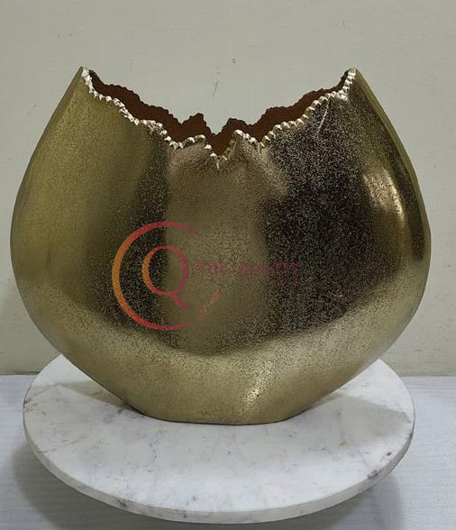 Adapté aux besoins du client