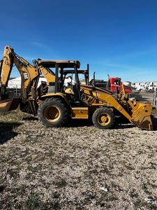 450 para cargadora de dirección deslizante de la serie Cat con capacidad de 2 toneladas cargadora de rueda delantera Mini cargadora con bomba de motor mejorada - Product Image 5