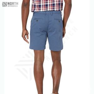 Pantalones Cortos Deportivos de Secado Rápido para Hombre, Casuales, Holgados, para Gimnasio, Fitness, Transpirables, para Calle - Product Image 4