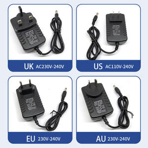 CE FCC Outdoor Mini Inflatable Pad Air <strong>Pump</strong> Multi Functional Inflatable Air Extraction Electric <strong>Pump</strong> <strong>Tire</strong> Pressure Monitor - Product Image 3