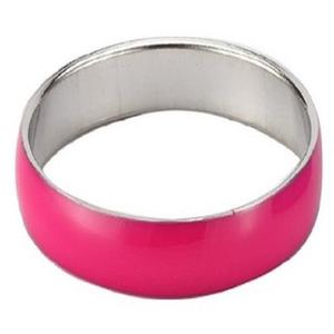 Lo último en brazaletes multicolores con cuentas para mujer, pulseras gruesas con cuentas de cristal de diseñador, ropa de fiesta religiosa de moda con perlas y diamantes - Product Image 2