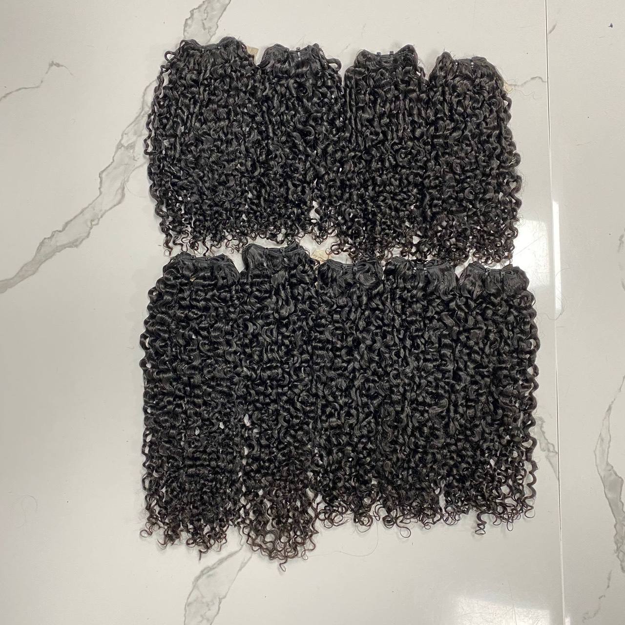 สีธรรมชาติ