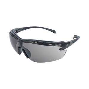 ANSI Z87.1 Gafas de seguridad con brazos ajustables Anti-niebla y protección UV Producto de protección ocular - Product Image 1