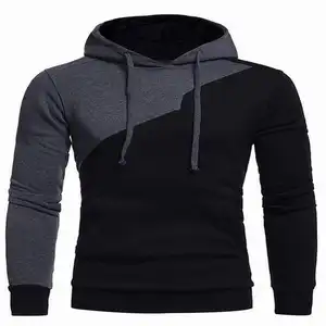 Design Your Own Sublimation Hoodies For Men High Quality Winter 2022 New Style Winter Hoodies For Adult