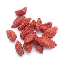 BAIES DE GOJI SÉCHÉES PREMIUM FABRIQUÉES AU VIETNAM // MEILLEUR PRODUIT POUR LA SANTÉ // MEILLEUR PRIX POUR VOUS - Product Image 5