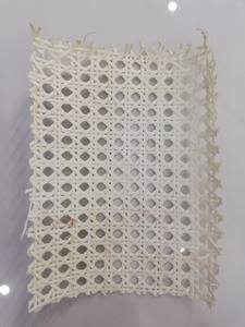Durable <b>Rattan</b> Webbing for <b>Furniture</b> Production/ Wholesale <b>Rattan</b> Webbing for <b>Sale</b> from Vietnam suppliers in bulk with best deal - Product Image 4