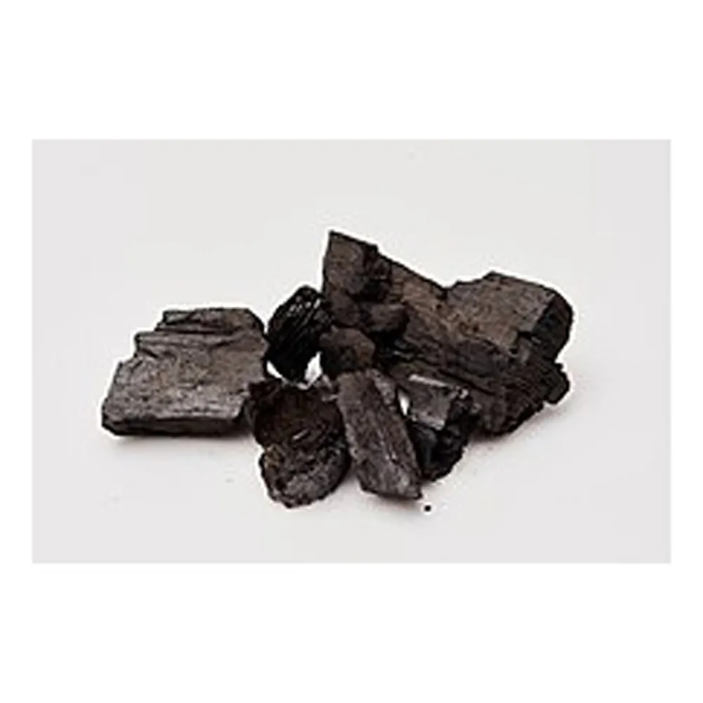 Compre carvão para churrasco barato de madeira carvão vegetal