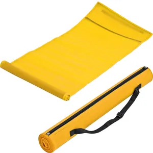 Tapis de plage et de camping personnalisable KAROLINA pour activités de plein air - Product Image 4
