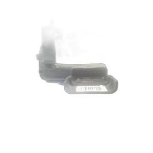 Serratura Anteriore Destra CITROEN Serie C3 PSA006246 (09>15) - Product Image 3