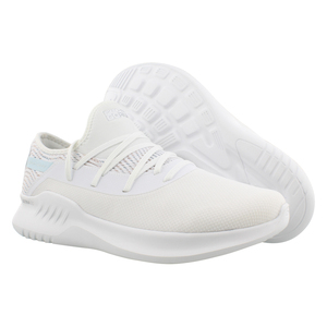Zapatillas de Running Skechers Go Run Mojo 2.0 Escape para Mujer, Color Blanco |   100% Auténtico - Product Image 3